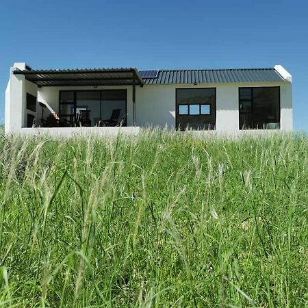 Achab Eco Cabin Usakos Exterior foto